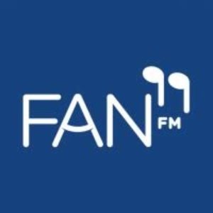 Rádio Fan 99.7 FM/SE